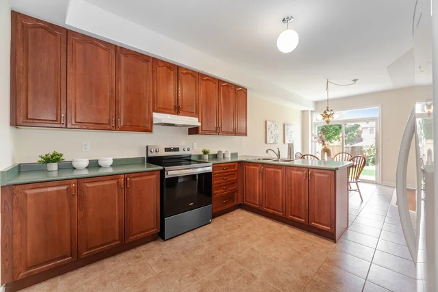 16 Aria Lane, Brampton - photo 20