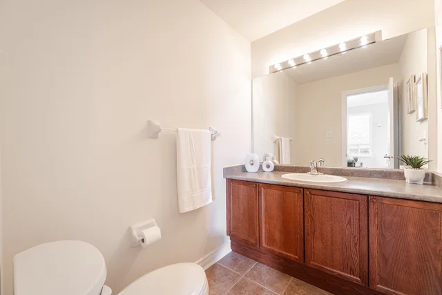 16 Aria Lane, Brampton - photo 23