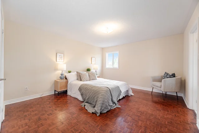 16 Aria Lane, Brampton - photo 27