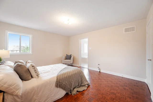 16 Aria Lane, Brampton - photo 28