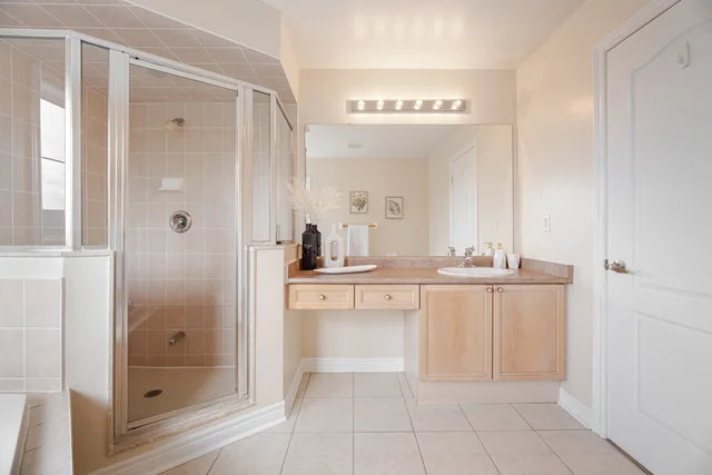 16 Aria Lane, Brampton - photo 31