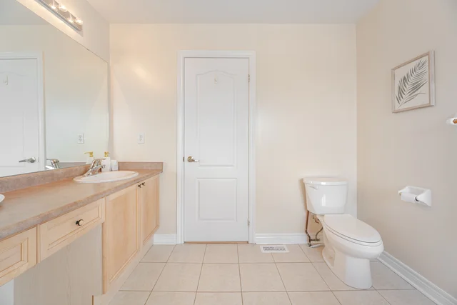 16 Aria Lane, Brampton - photo 32