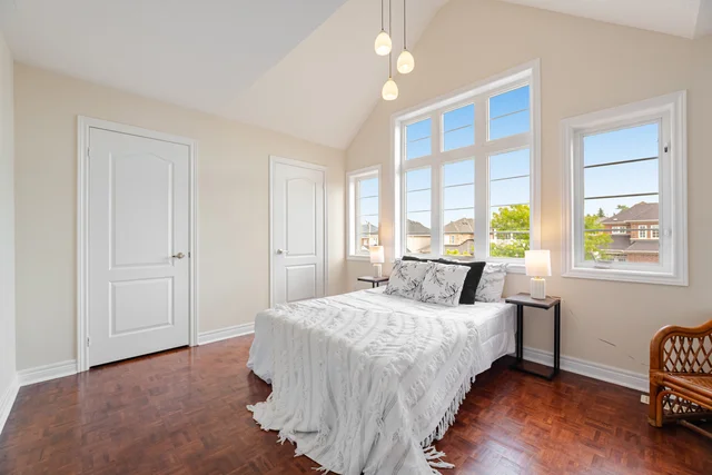 16 Aria Lane, Brampton - photo 33