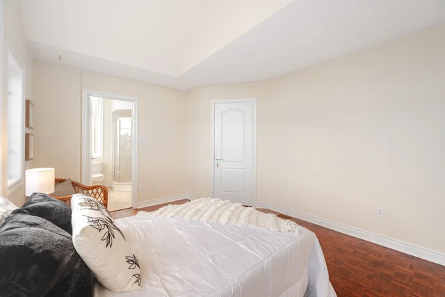16 Aria Lane, Brampton - photo 34