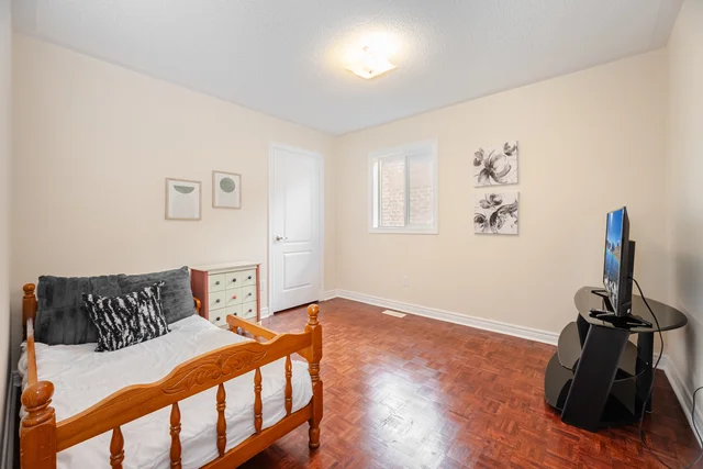 16 Aria Lane, Brampton - photo 36