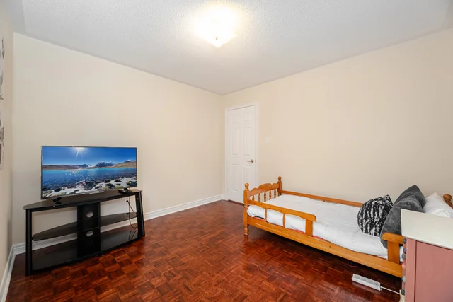 16 Aria Lane, Brampton - photo 37