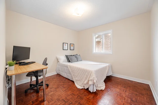 16 Aria Lane, Brampton - photo 38