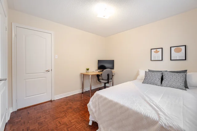 16 Aria Lane, Brampton - photo 39