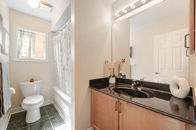 16 Aria Lane, Brampton - photo 40
