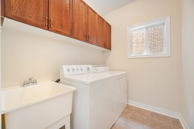16 Aria Lane, Brampton - photo 41