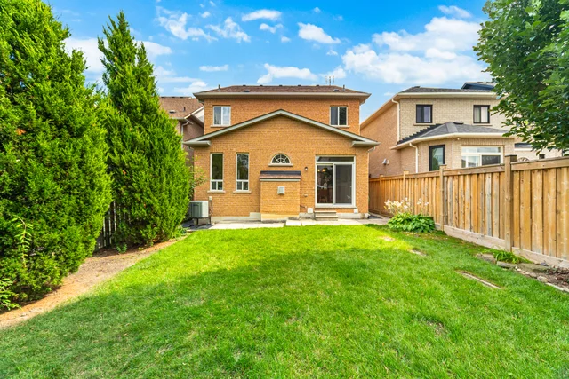 16 Aria Lane, Brampton - photo 44