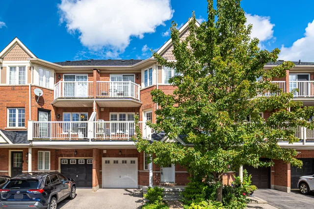 #87-620 Ferguson Drive, Milton - photo 1