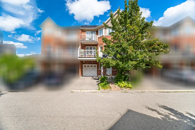 #87-620 Ferguson Drive, Milton - photo 2
