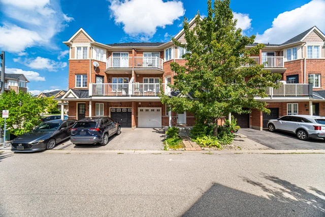 #87-620 Ferguson Drive, Milton - photo 3