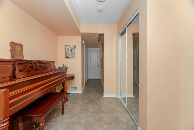 #87-620 Ferguson Drive, Milton - photo 7