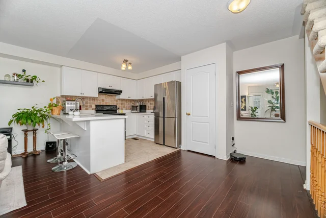 #87-620 Ferguson Drive, Milton - photo 10