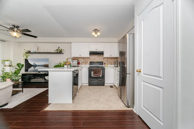 #87-620 Ferguson Drive, Milton - photo 11