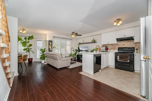 #87-620 Ferguson Drive, Milton - photo 15