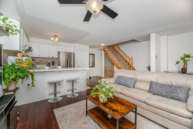 #87-620 Ferguson Drive, Milton - photo 16