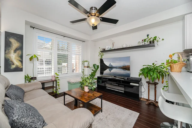 #87-620 Ferguson Drive, Milton - photo 17