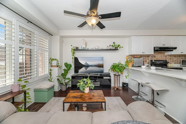 #87-620 Ferguson Drive, Milton - photo 18