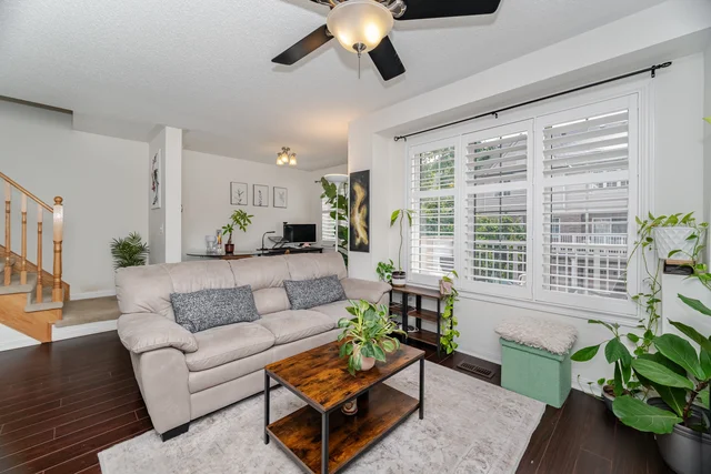 #87-620 Ferguson Drive, Milton - photo 19