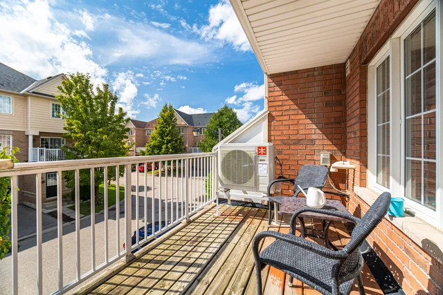 #87-620 Ferguson Drive, Milton - photo 21