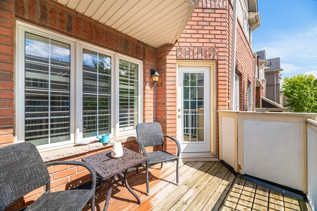 #87-620 Ferguson Drive, Milton - photo 22