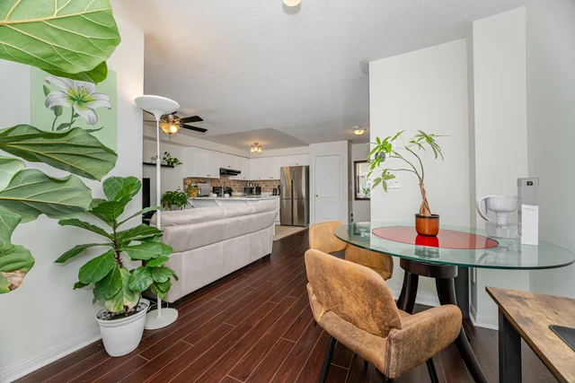 #87-620 Ferguson Drive, Milton - photo 24