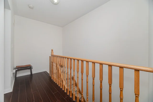 #87-620 Ferguson Drive, Milton - photo 28