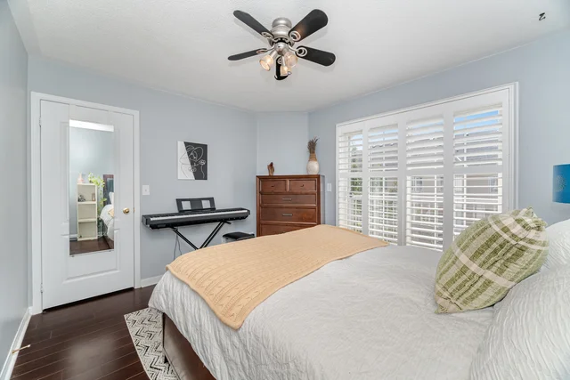 #87-620 Ferguson Drive, Milton - photo 30