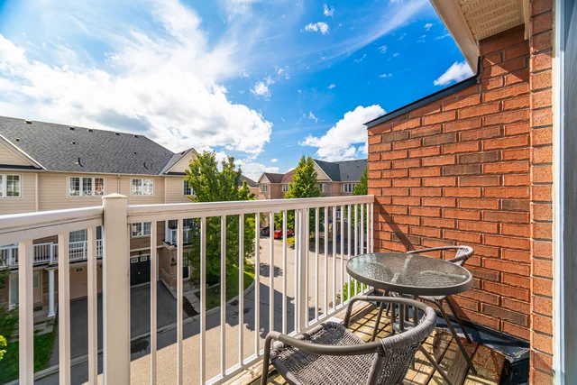 #87-620 Ferguson Drive, Milton - photo 31