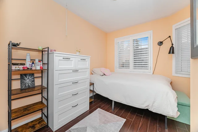 #87-620 Ferguson Drive, Milton - photo 33