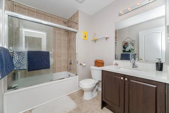 #87-620 Ferguson Drive, Milton - photo 36