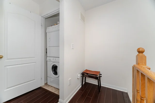 #87-620 Ferguson Drive, Milton - photo 37
