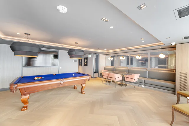 77.jpg