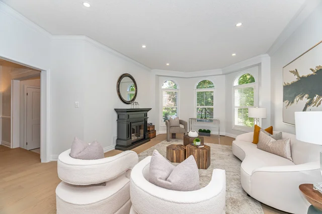 35.jpg