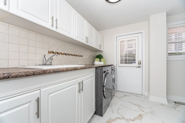 61.jpg