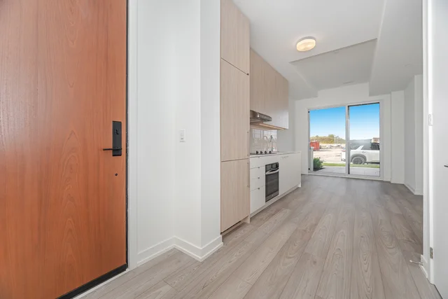 #A101-67 Saigon Drive, Richmond Hill - photo 5