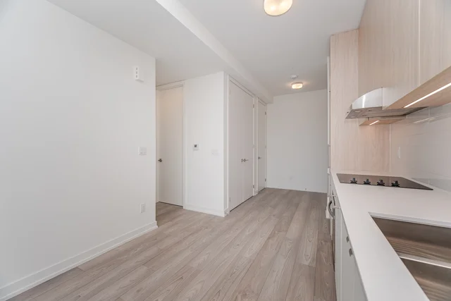#A101-67 Saigon Drive, Richmond Hill - photo 7