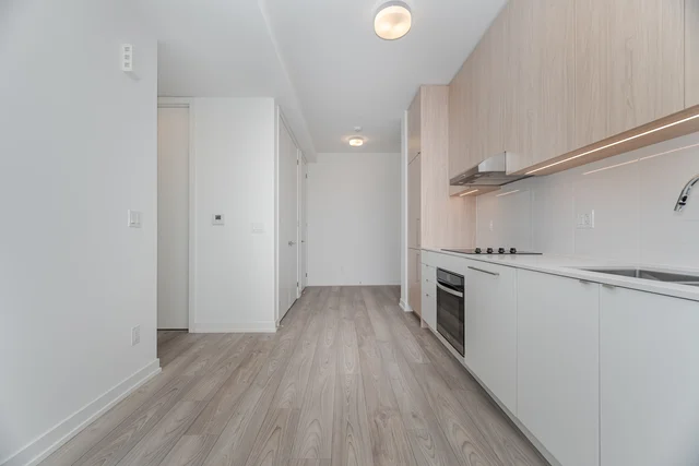 #A101-67 Saigon Drive, Richmond Hill - photo 11
