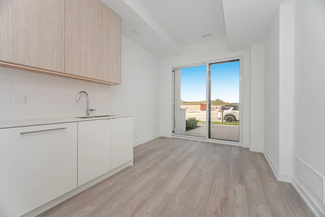 #A101-67 Saigon Drive, Richmond Hill - photo 13