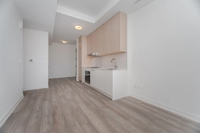 #A101-67 Saigon Drive, Richmond Hill - photo 14