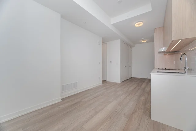 #A101-67 Saigon Drive, Richmond Hill - photo 15
