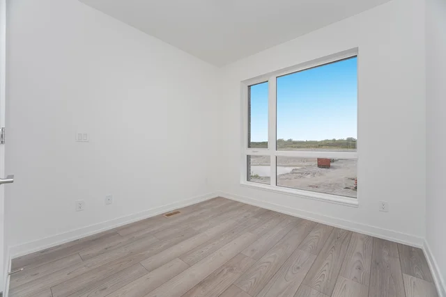 #A101-67 Saigon Drive, Richmond Hill - photo 21
