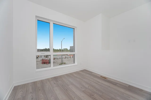 #A101-67 Saigon Drive, Richmond Hill - photo 23