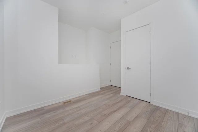 #A101-67 Saigon Drive, Richmond Hill - photo 24