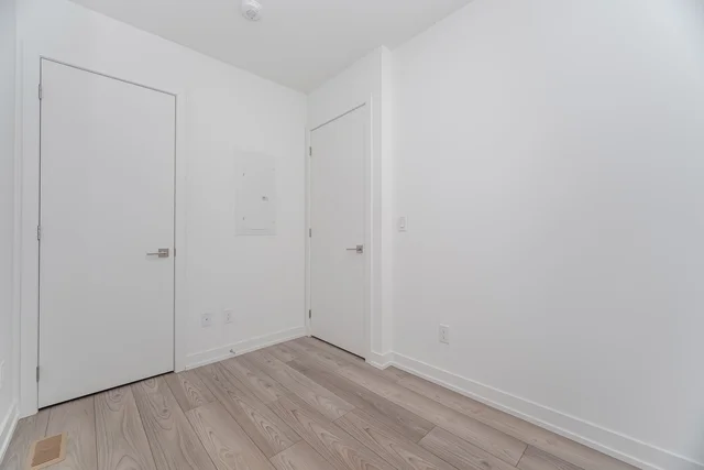 #A101-67 Saigon Drive, Richmond Hill - photo 26