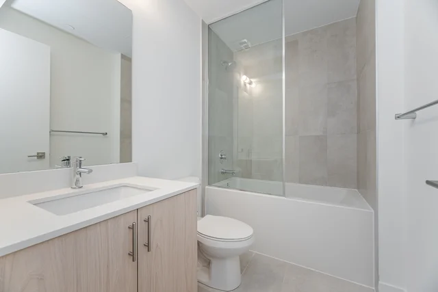 #A101-67 Saigon Drive, Richmond Hill - photo 27