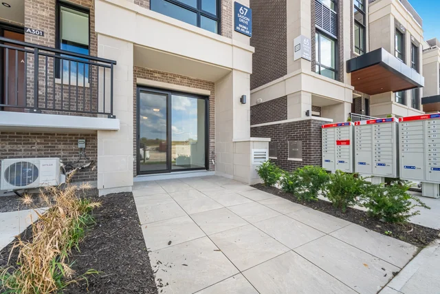 #A101-67 Saigon Drive, Richmond Hill - photo 28